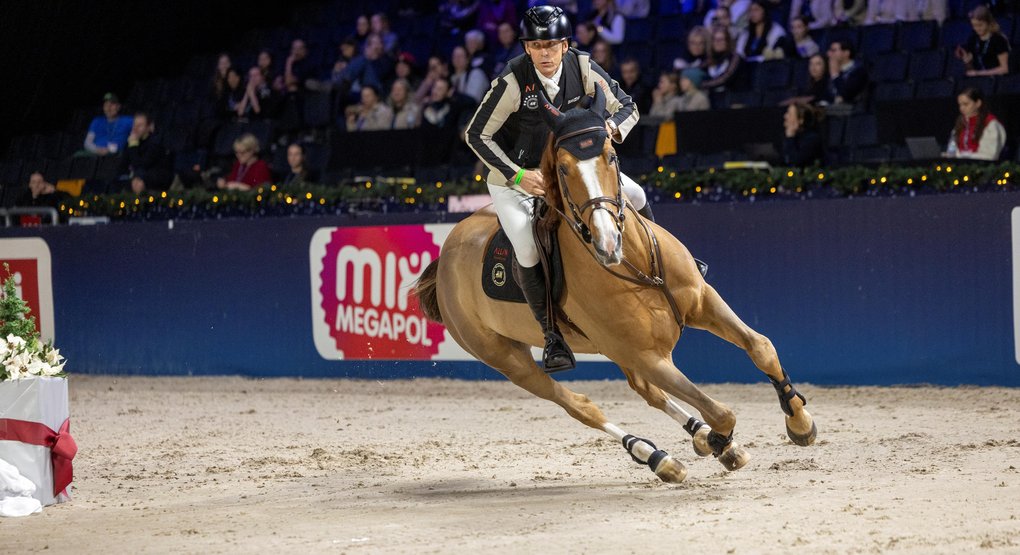 Peder Fredricson-Vroom de La Pome 3 241201 RT.jpg