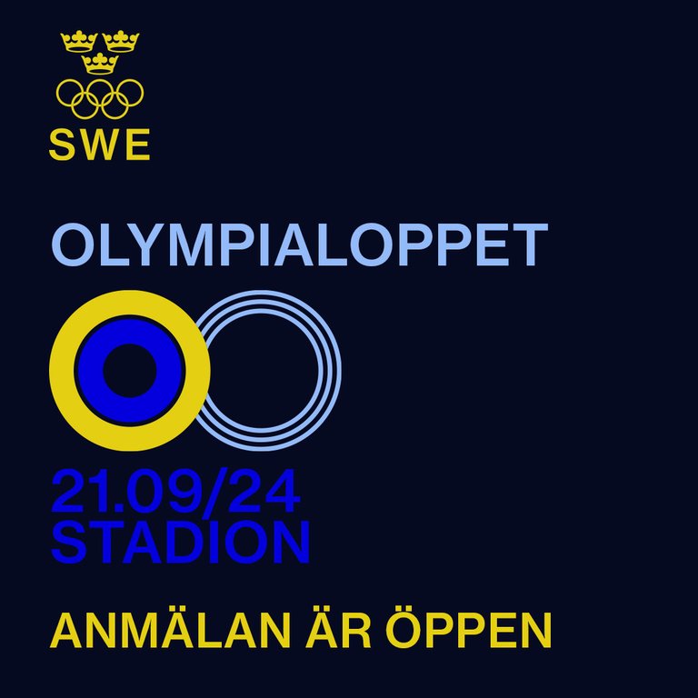 1080x1080_AnmalanOppen.jpg