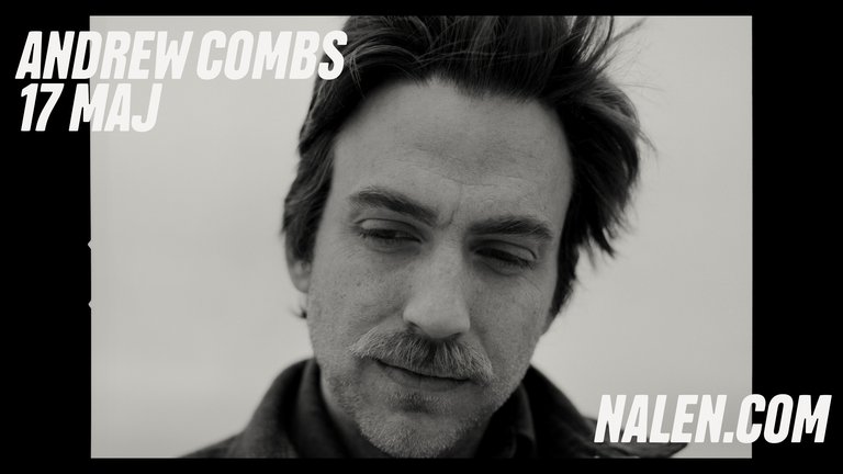 16.9 ANDREW COMBS NALEN STHLM.jpg