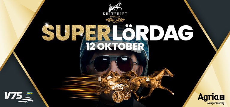 241012_Superlördag_solvalla.se_1280x600.jpg