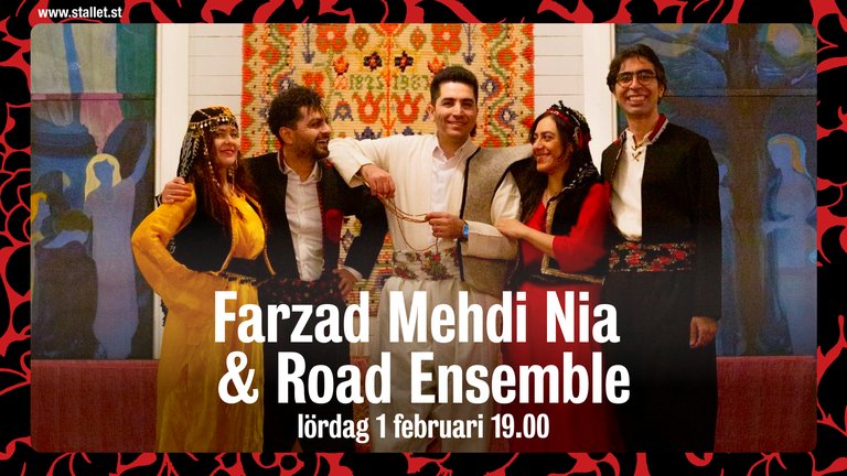 250201 Farzad Mehdi Nia och Road Ensemble  FNU.jpg