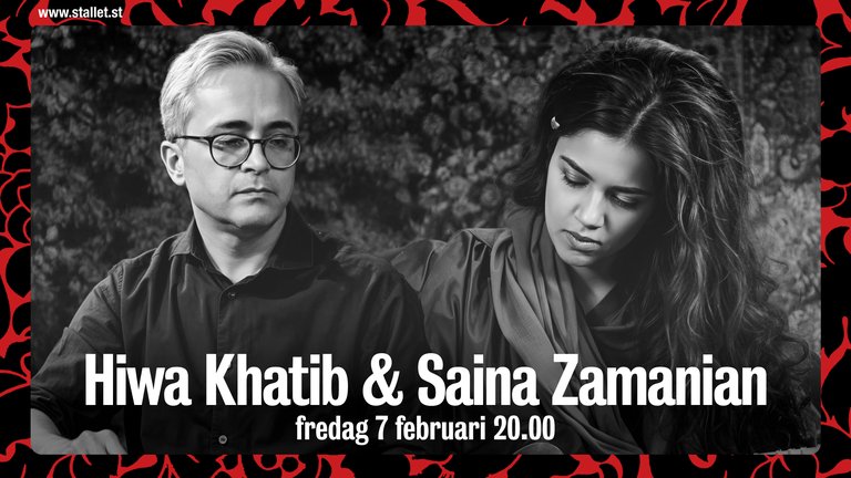 250207 Hiwa Khatib & Saina Zamanian FNU.jpg