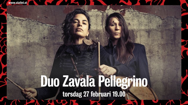 250227 Duo Zavala Pellegrino FNU.jpg