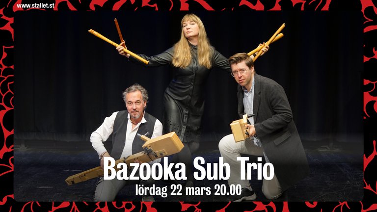 250322 Bazooka Sub Trio FNU.jpg