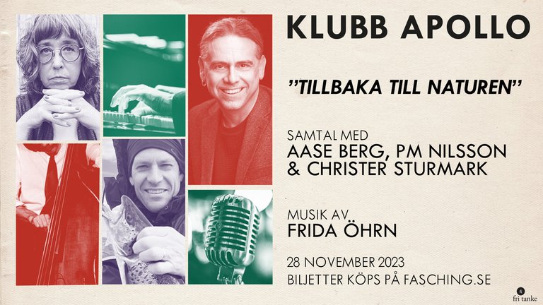 28 nov - Klubb Apollo header (1).jpg