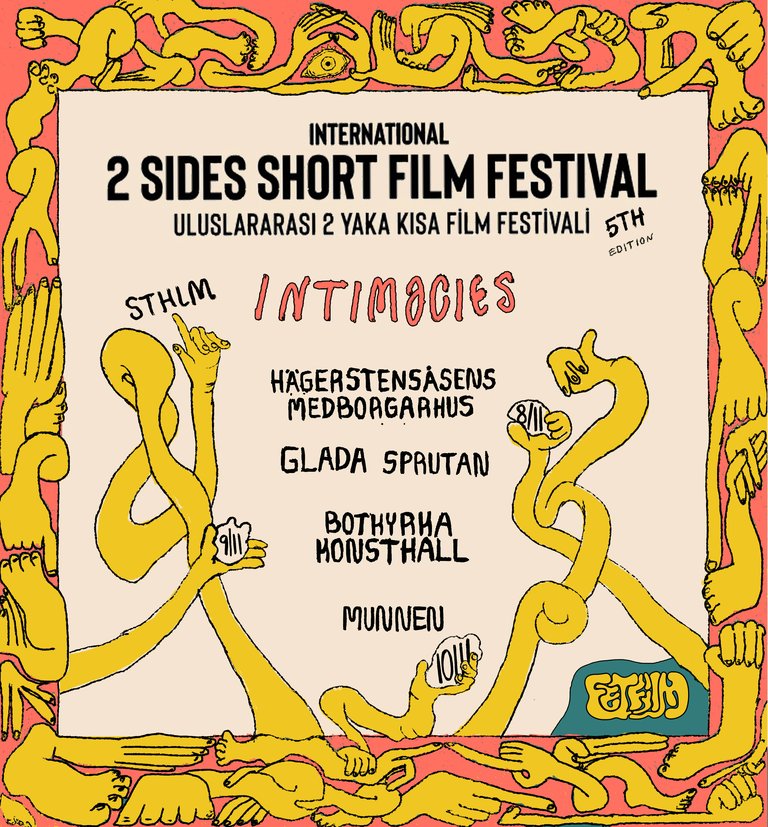 2SidesShortFilmFestivalStockholmLITEN.jpg