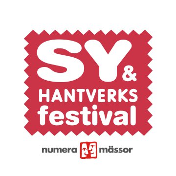 Text Sy- & Hantverksfestivalen