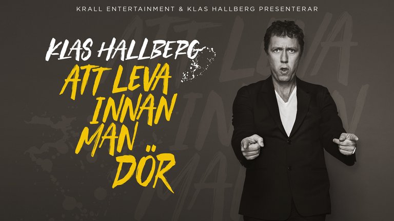 8. Klas_Hallberg_TV_liggande.jpg