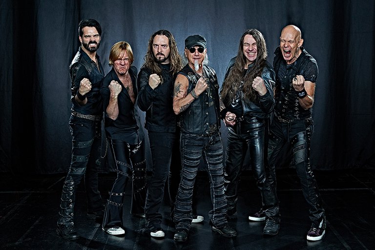 Accept-FKP-web-900x600.jpg