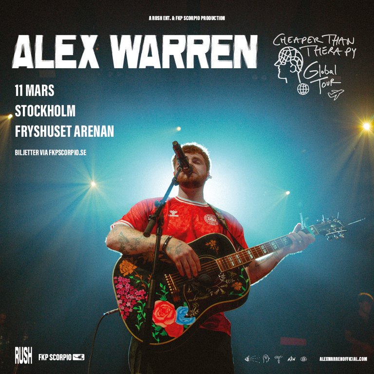 AlexWarren-square-1080x1080.jpg