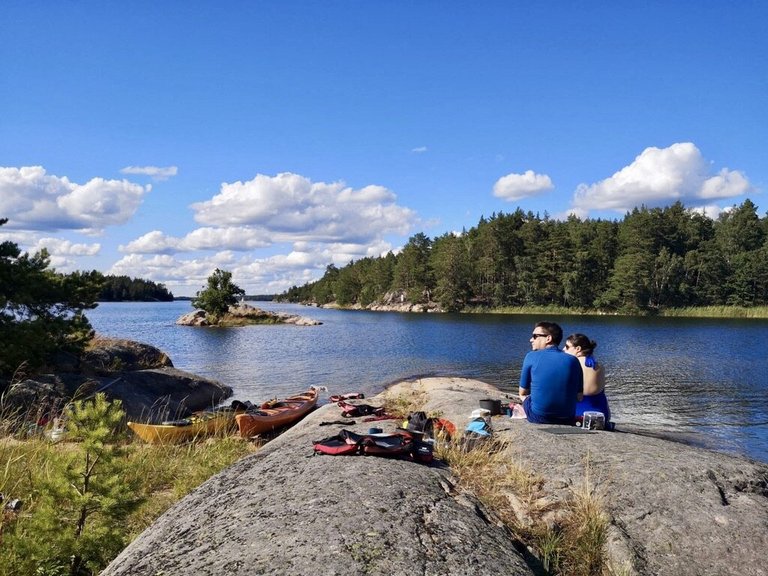 Archipelago Kayaking 8.jpg