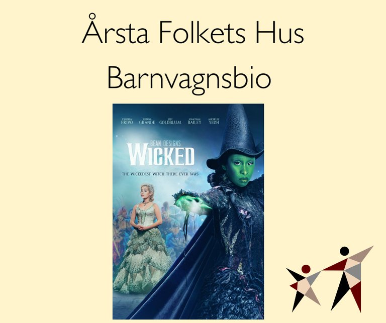 Årsta Folkets Hus-2.png