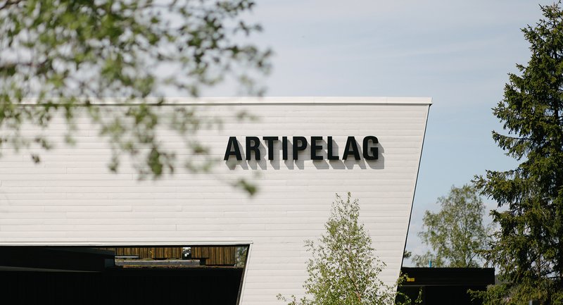 Artipelag-liten.jpg