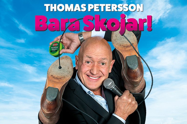 Bara Skojar 795x530.jpg