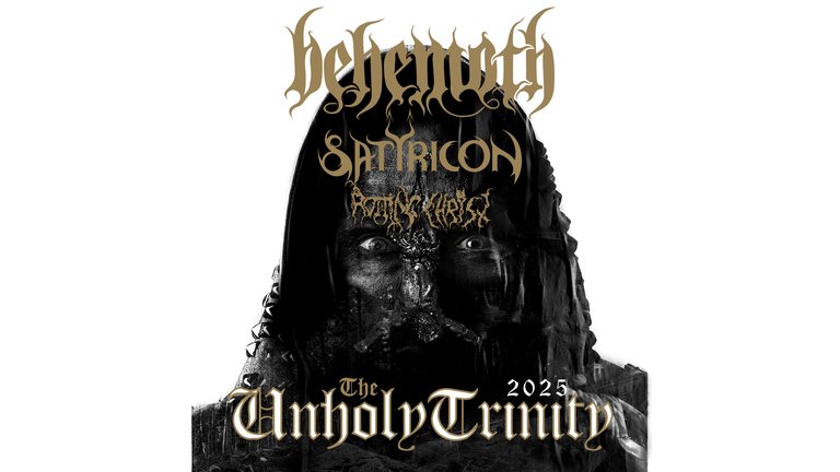 Behemoth2025_LiveNation_Pressmeddelande_1920x1080px