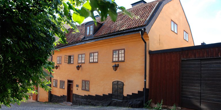 Bellmanhuset(c)JanSkårstedt_1240x620.jpg