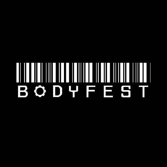 bodyfest.jpeg