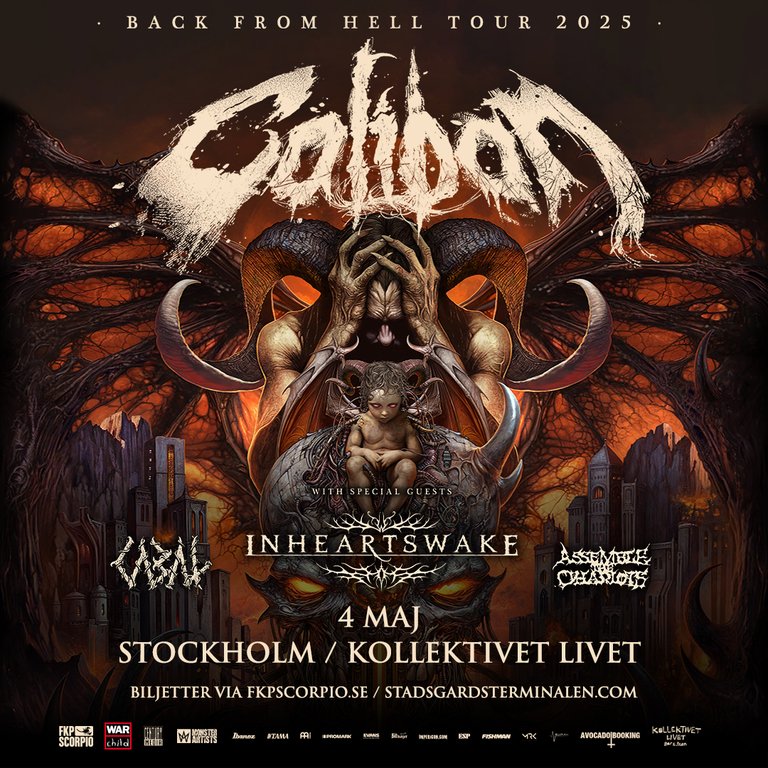 Caliban-Square-1080x1080.jpg