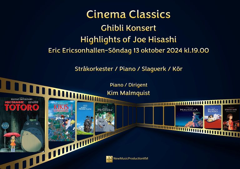 Cinema Classics -Gihbli concert 1.jpg