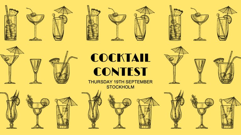 Cocktail Contest - 19 September 2024.png