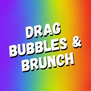 Drag Brunch Promo.jpg