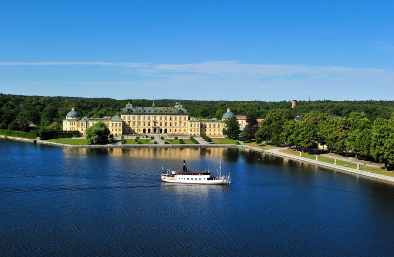 Drottningholm båtutflykt Magnus Rietz.jpg