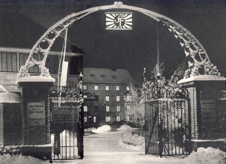 Filmstadens Julmarknad 1940.jpg