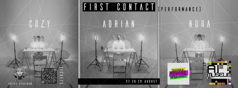 First Contact_Event_Stoff_Cover.png