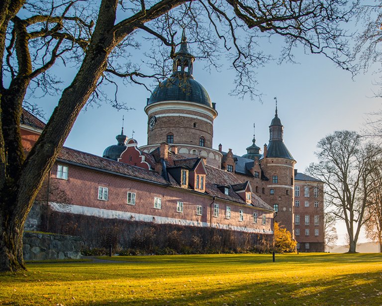 GRH_exteriör_ht_foto_Raphael Stecksen_Welma.jpg