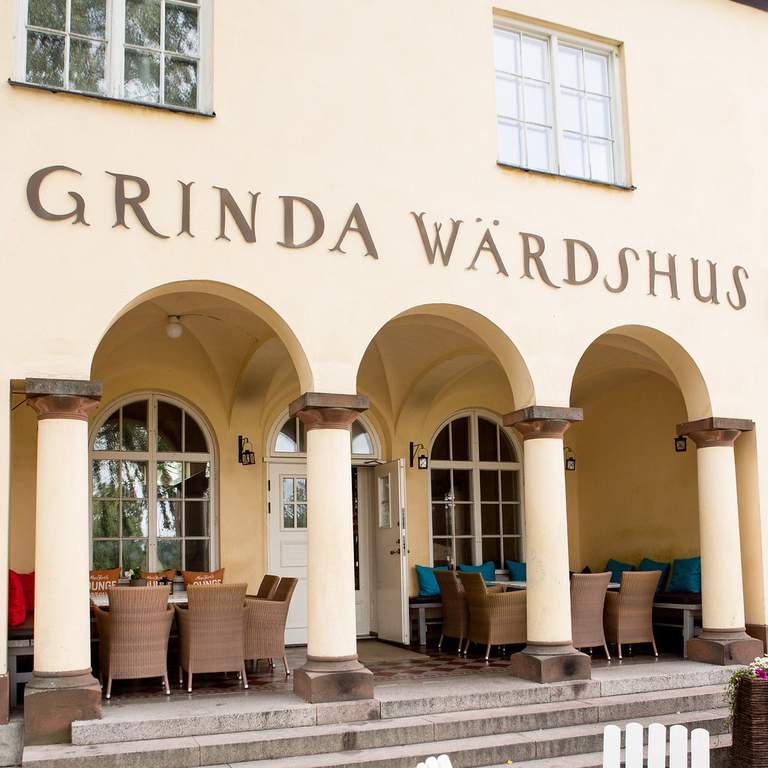 Grinda wärdshus Foto Ana.jpg