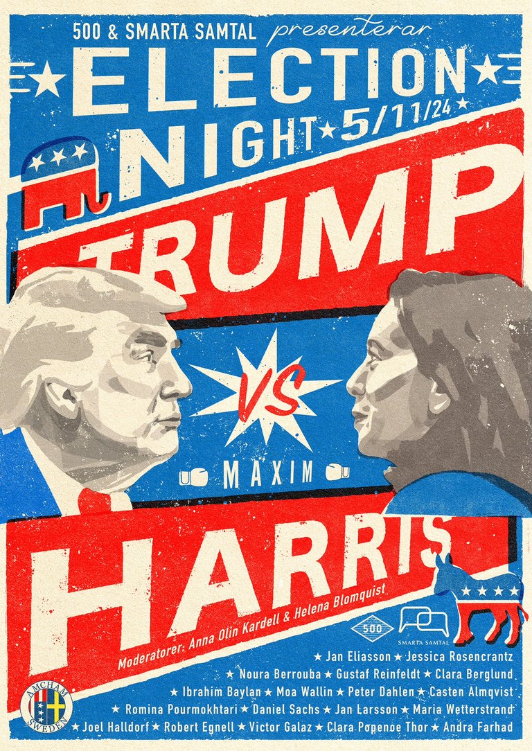 Harris vs Trump_Webb.jpeg