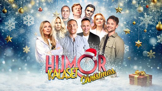 HumorkalasetXmas24-520x292-logo.jpg