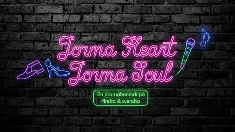 Jorma Heart Jorma Soul RGB 1920x1080.jpg