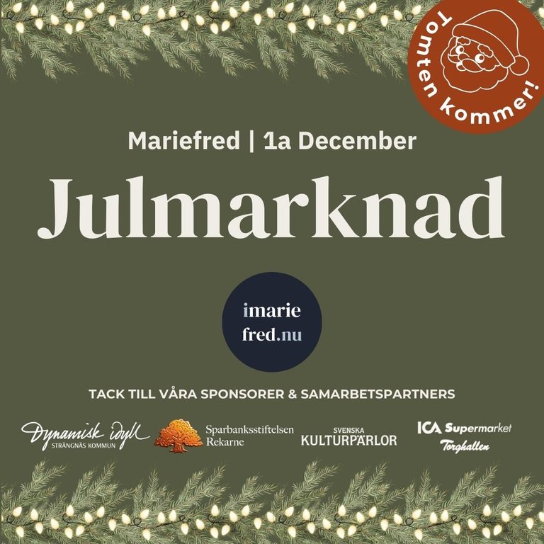 Julmarknad.jpg