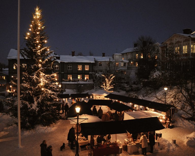 Julmarknad Foto Ragnar Gemsjö.jpg