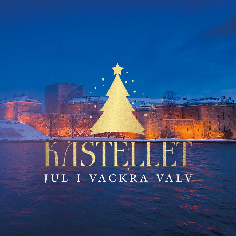 Kastellet-julbord-Visit-Sthlm, 2023.jpg