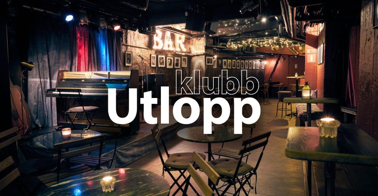 Klubb Utlopp logo TRANSP 2.jpg