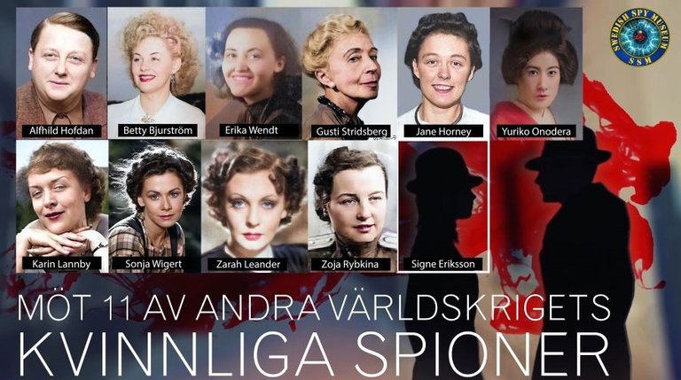 Krigets kvinnliga spioner, minskad.jpg