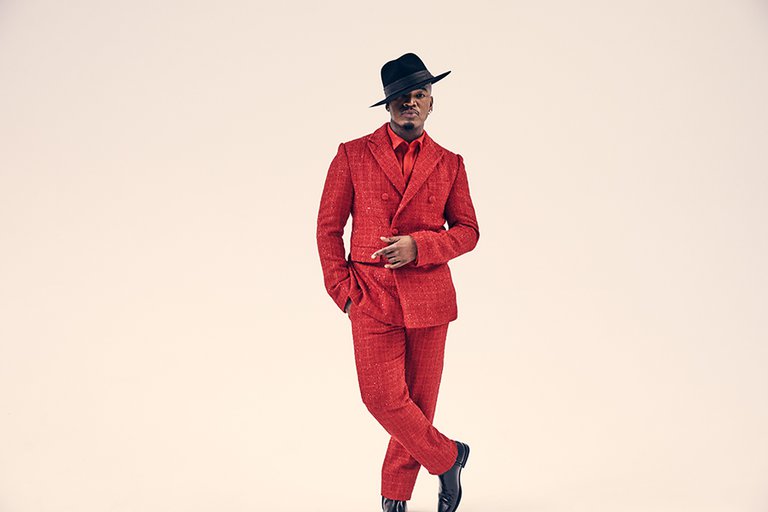 Ne-Yo-FKP-web-900x600.jpg