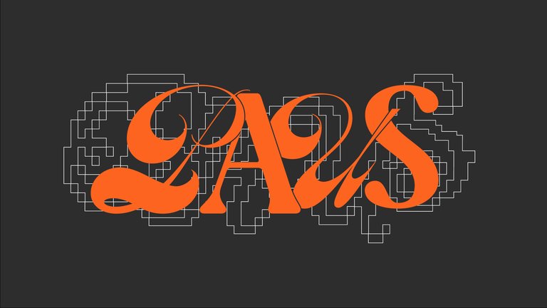 PAUS Logotyp_1920x1080.png