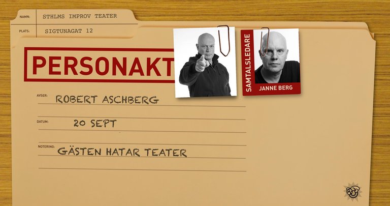 Personakt Robert.jpg