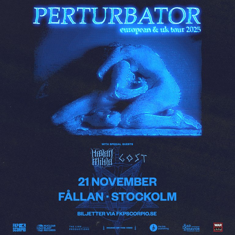 Perturbator-Square-1080x1080.jpg