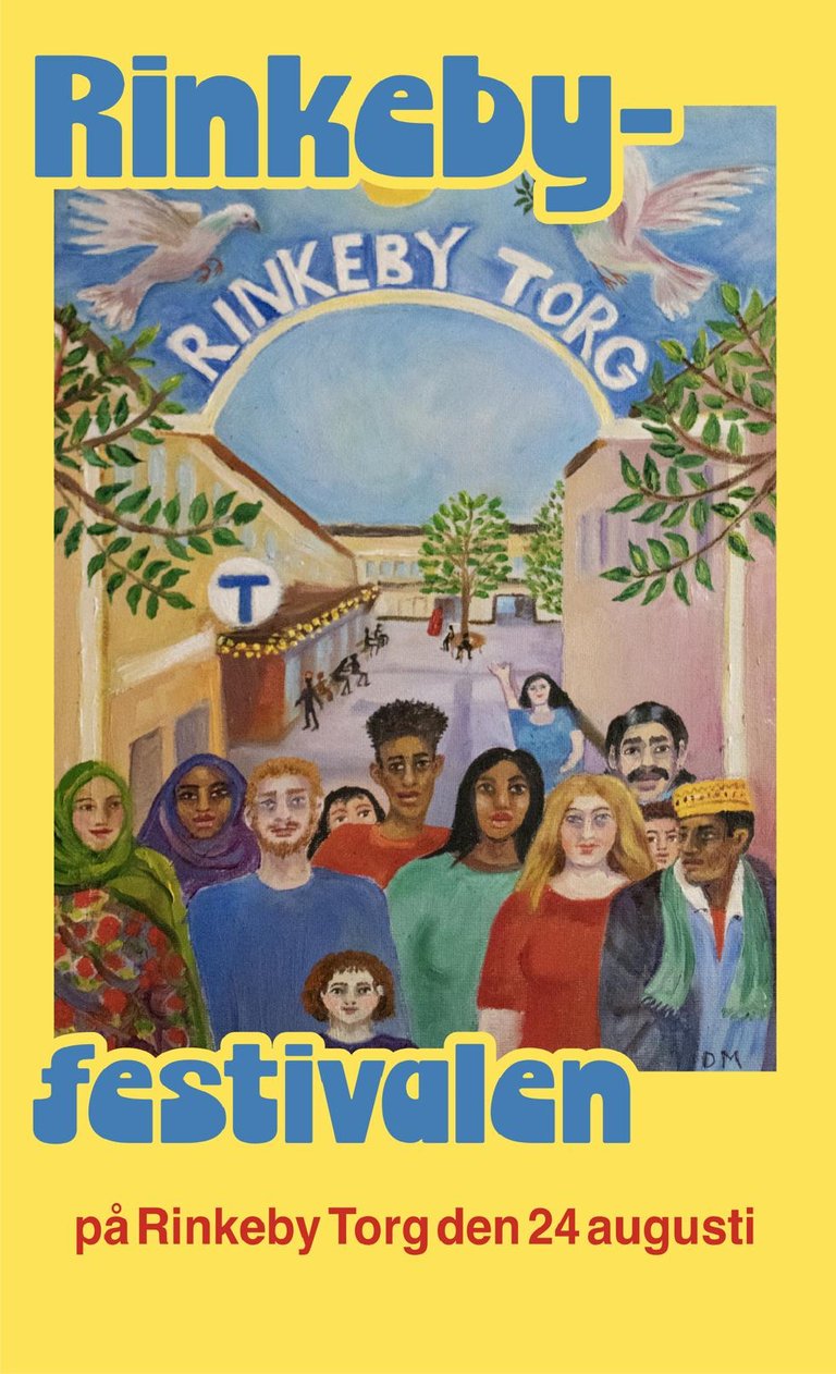 RInkeby_festival