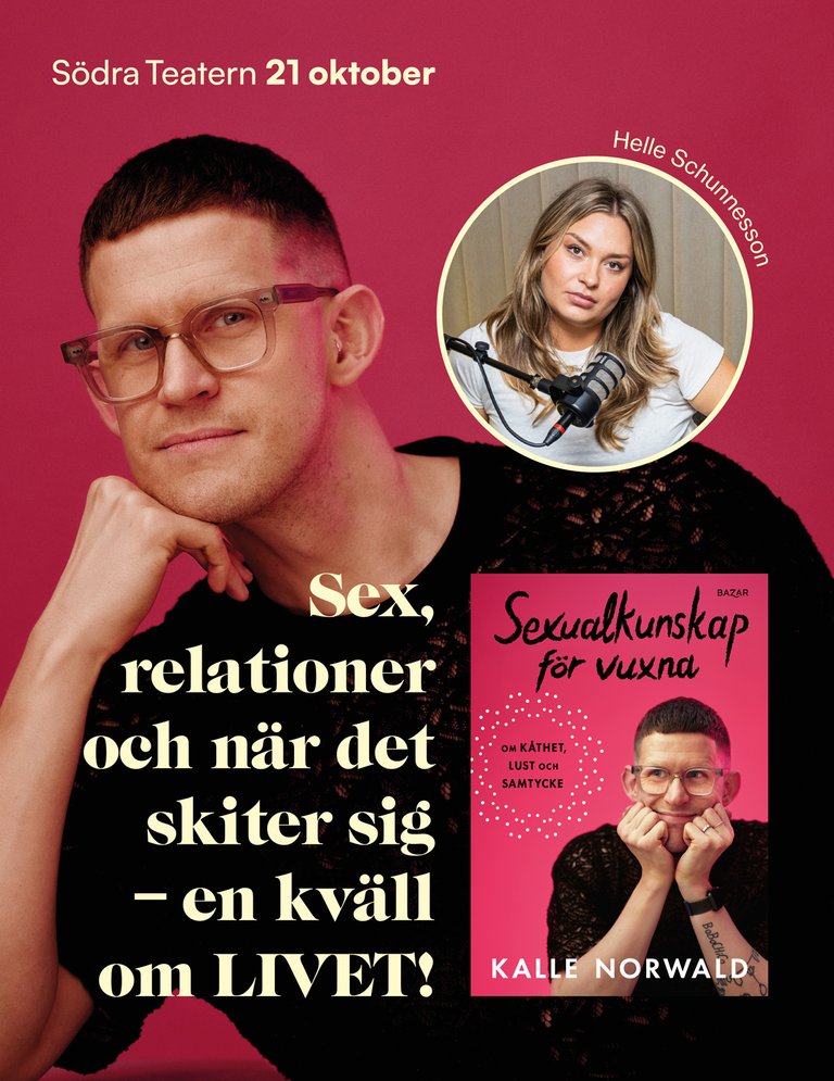 Sexualkunskap_för_vuxna_Instagram_1080.jpg