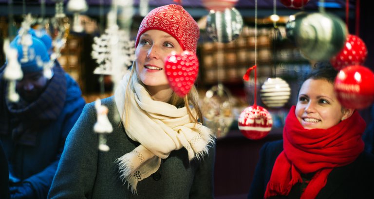 Solna Folkets Hus