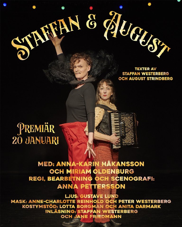 Staffan och August.jpg