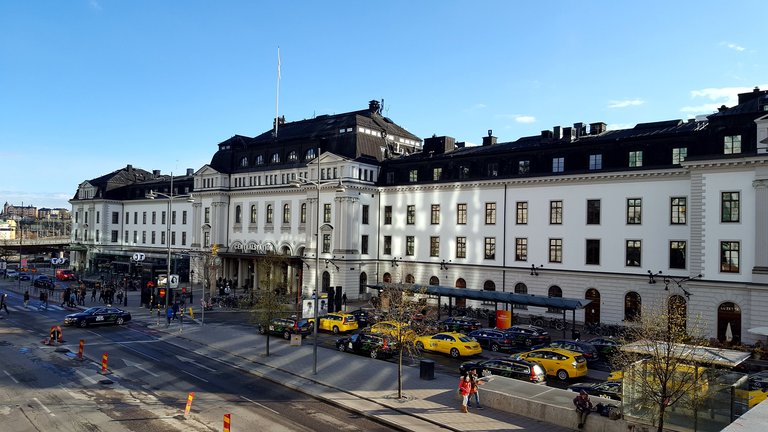 Stockholm_Norrmalm_Centralstationen.jpg