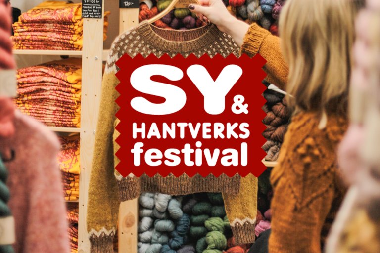 Sy-&Hantverksfestivalen.png