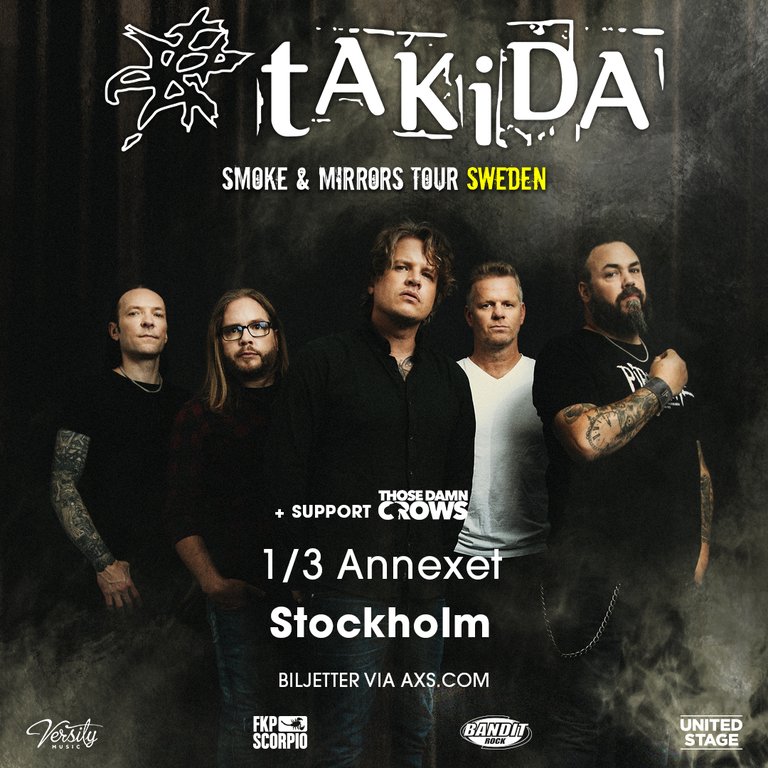 Takida-Square-1080x1080-sthlm.jpg