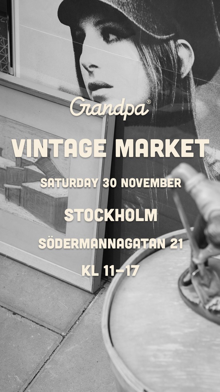 Vintage_market_sthlm_9x16.jpg